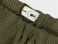 Lil Atelier kalamata bukser